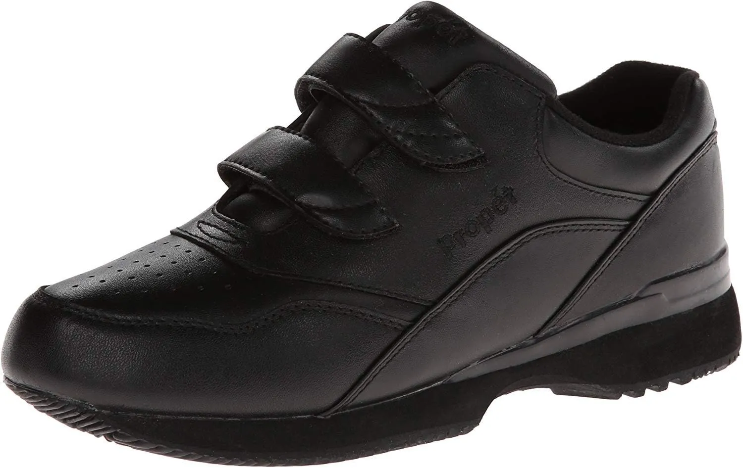 Propét Women's Tour Walker