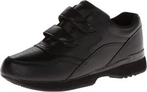 Propét Women's Tour Walker