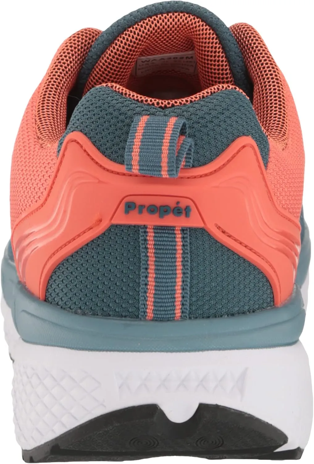Propét Women's Ultra Athletic Sneaker