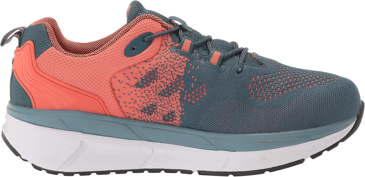Propét Women's Ultra Athletic Sneaker