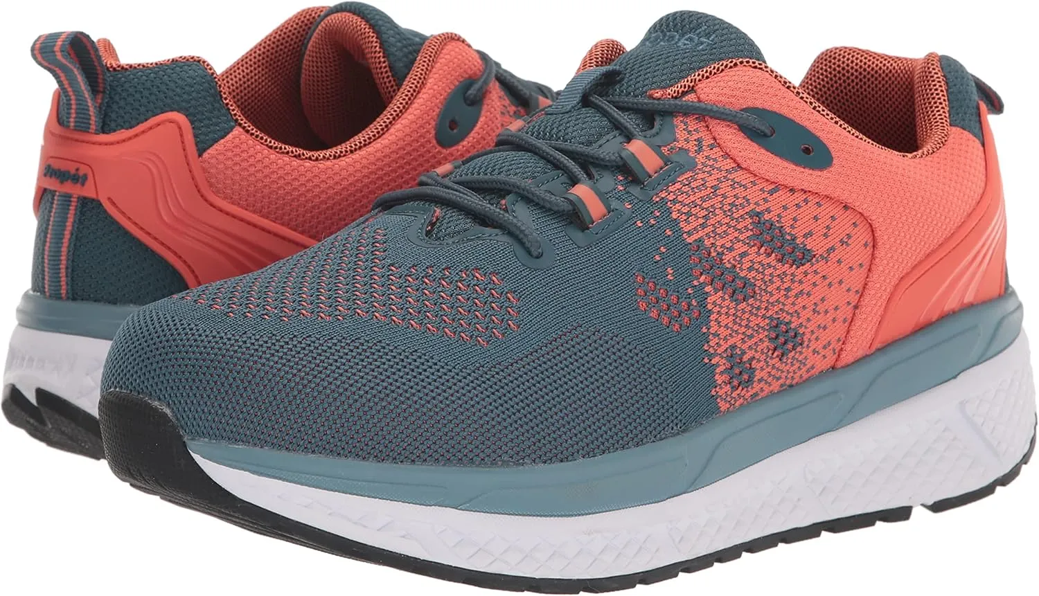 Propét Women's Ultra Athletic Sneaker