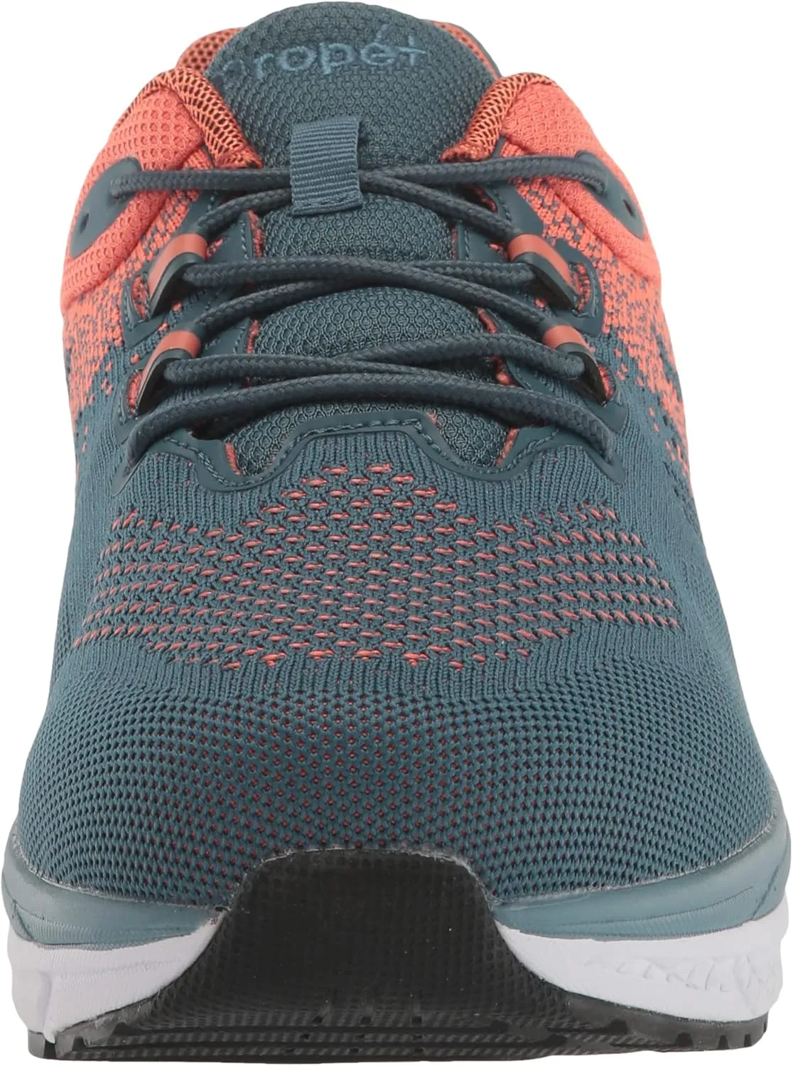Propét Women's Ultra Athletic Sneaker