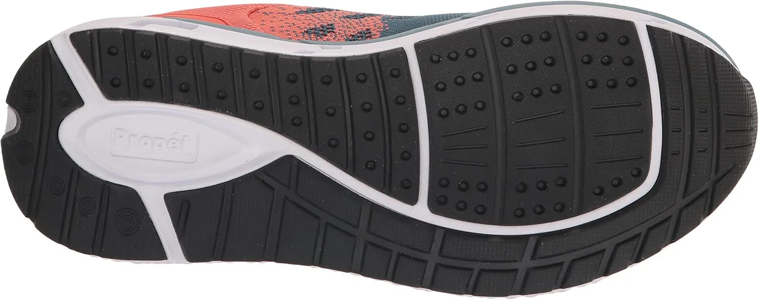 Propét Women's Ultra Athletic Sneaker