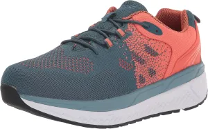 Propét Women's Ultra Athletic Sneaker