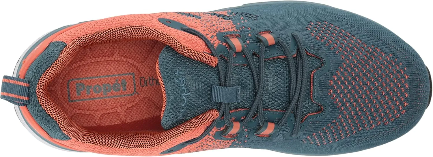 Propét Women's Ultra Athletic Sneaker
