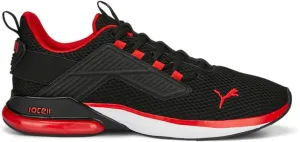 PUMA Cell Rapid Mens Running