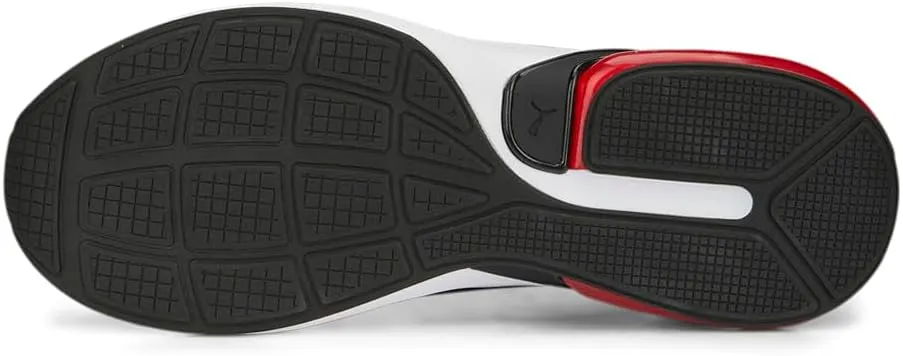 PUMA Cell Rapid Mens Running