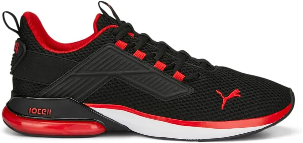 PUMA Cell Rapid Mens Running