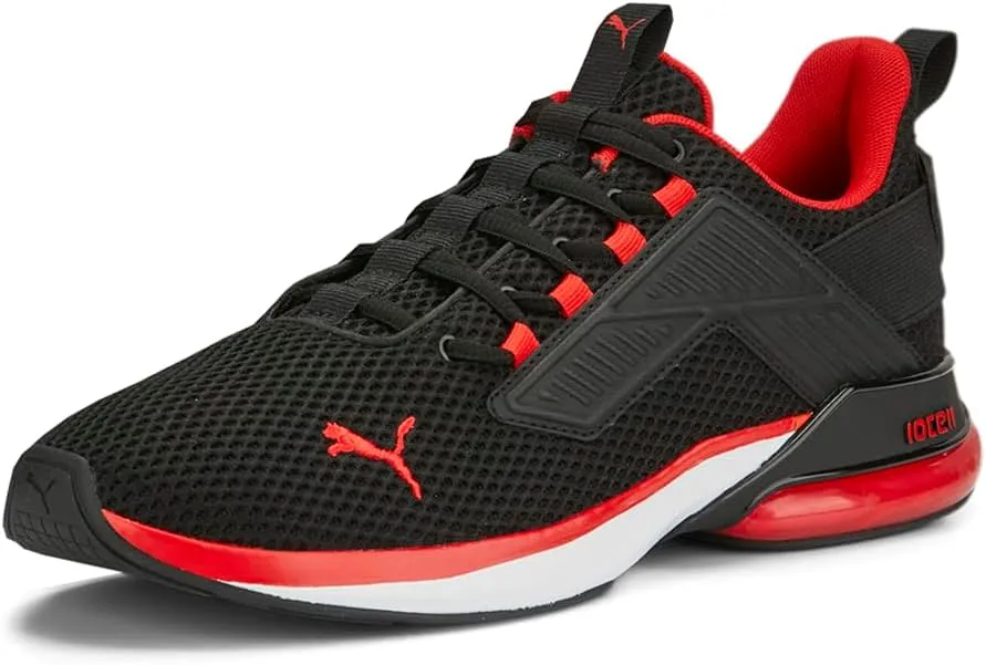 PUMA Cell Rapid Mens Running