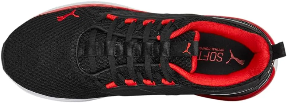 PUMA Cell Rapid Mens Running