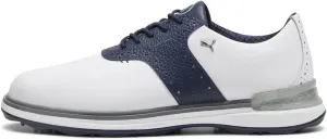 PUMA Men's Avant Golf Shoes
