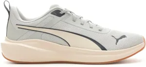 PUMA Men's PumaLite Modern Running Sneaker (Gray, US Footwear Size System, Adult, Men, Numeric, Medium, 10)