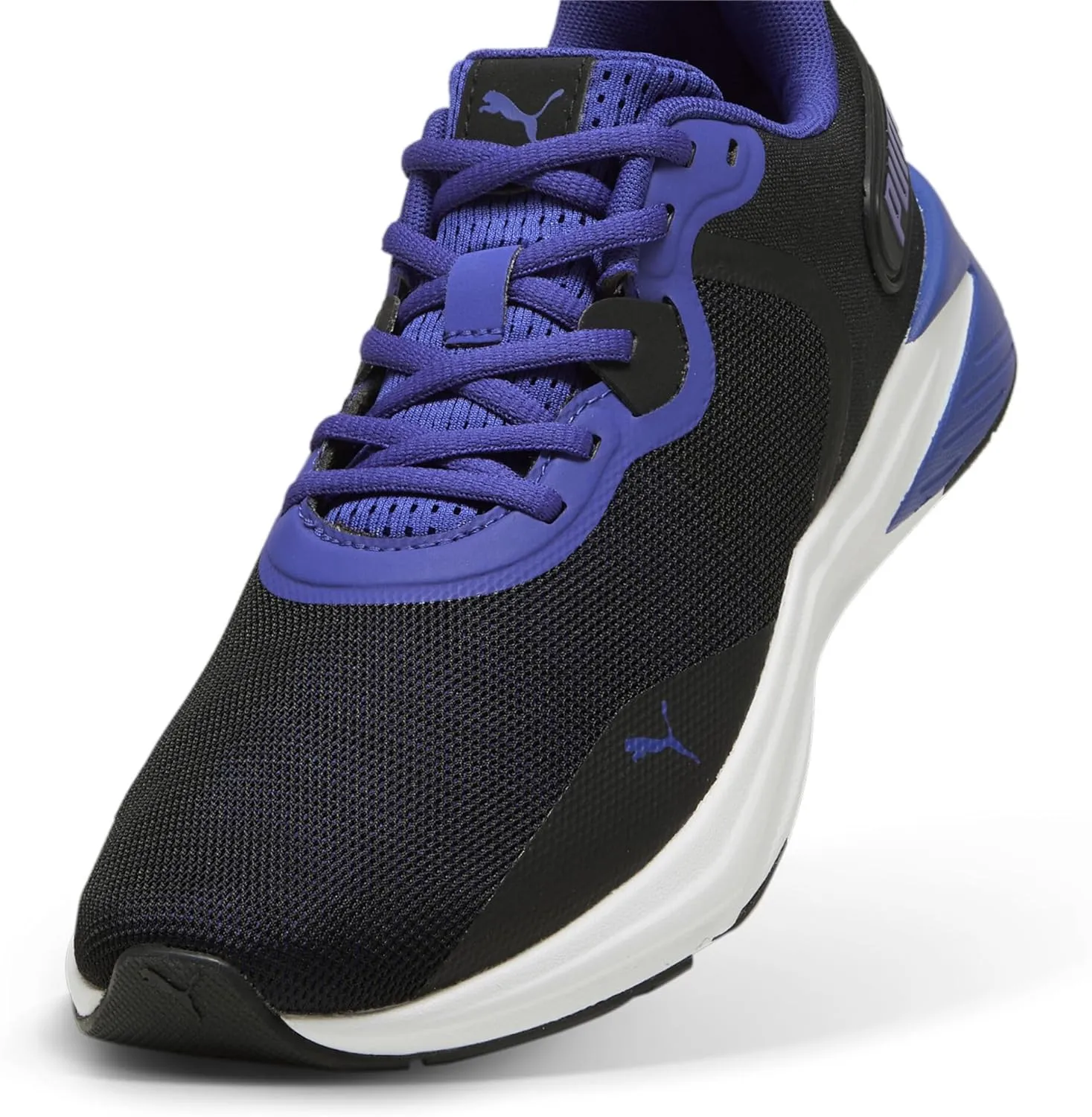 PUMA Men's Training Road Running Shoe