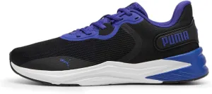 PUMA Men's Training Road Running Shoe