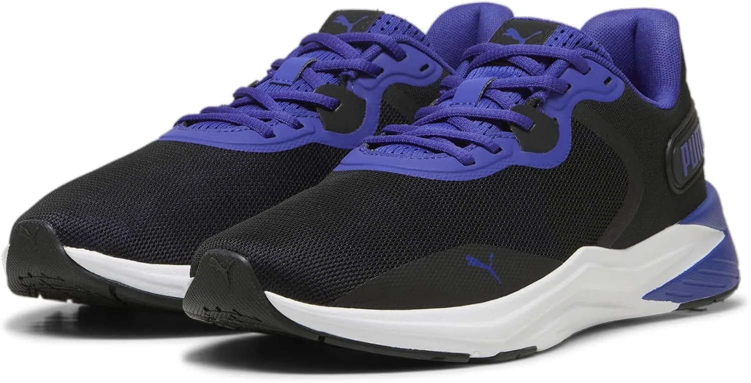 PUMA Men's Training Road Running Shoe