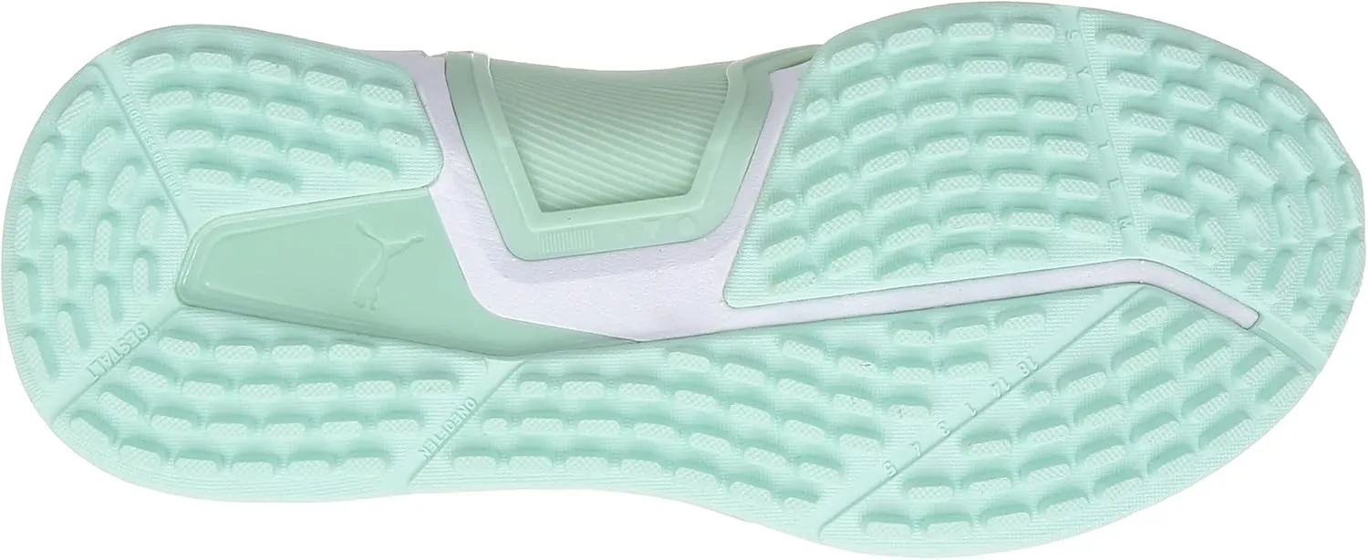 PUMA Unisex-Adult Golf Shoe