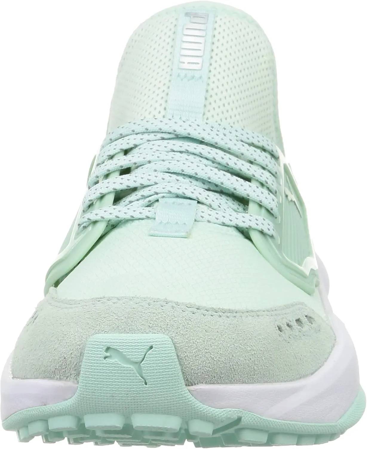 PUMA Unisex-Adult Golf Shoe