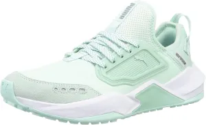 PUMA Unisex-Adult Golf Shoe