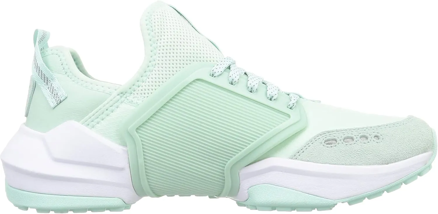PUMA Unisex-Adult Golf Shoe