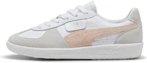 PUMA Women's Ignite Elevate X Golf Shoe