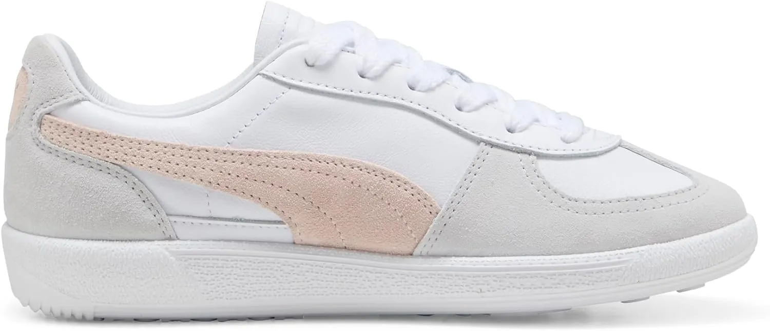 PUMA Women's Ignite Elevate X Golf Shoe