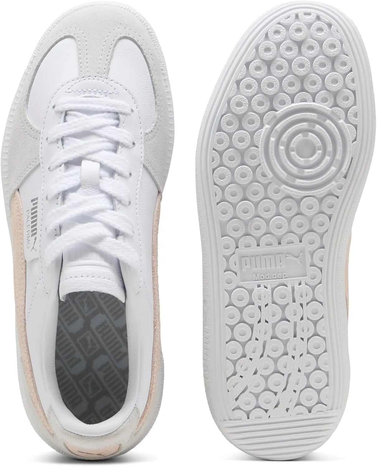 PUMA Women's Ignite Elevate X Golf Shoe