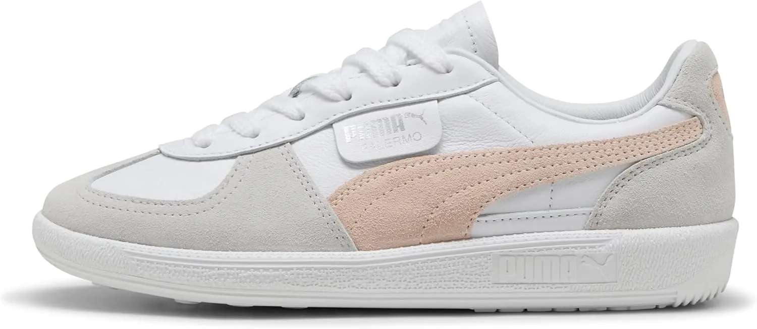PUMA Women's Ignite Elevate X Golf Shoe