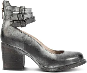 Randi Womens Shoes