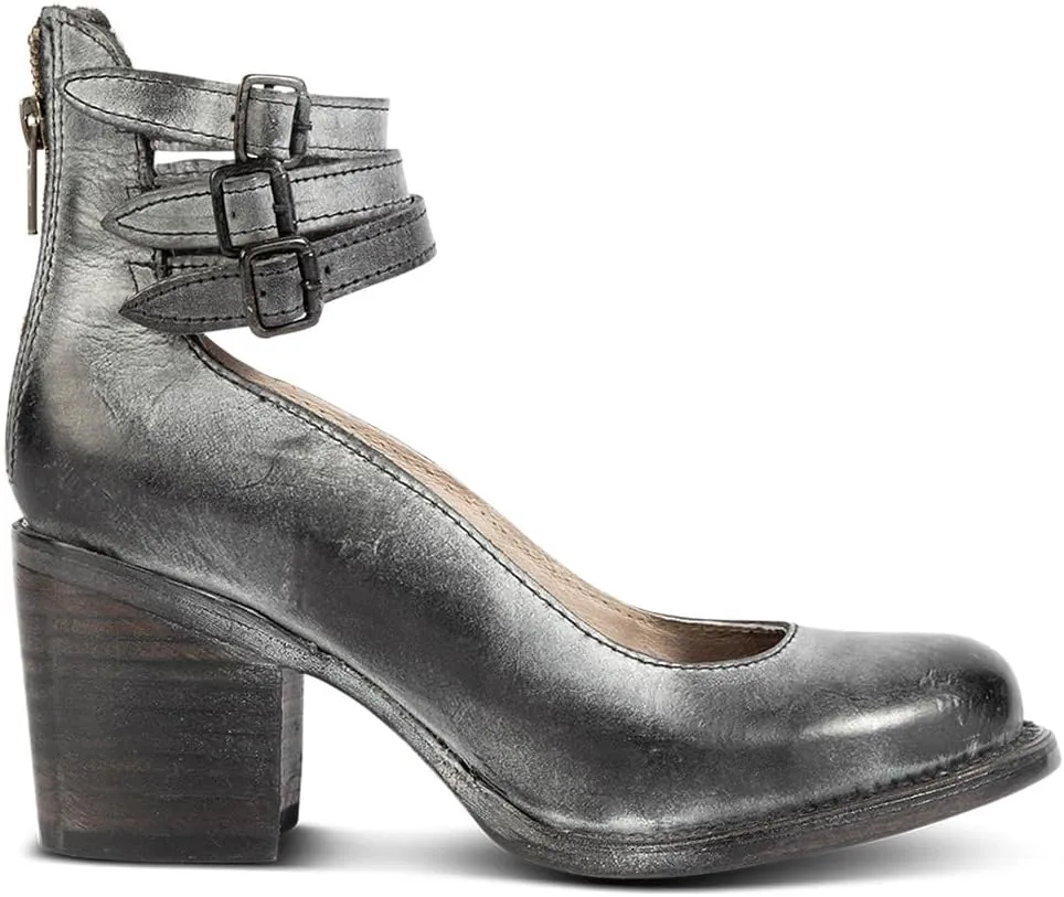 Randi Womens Shoes