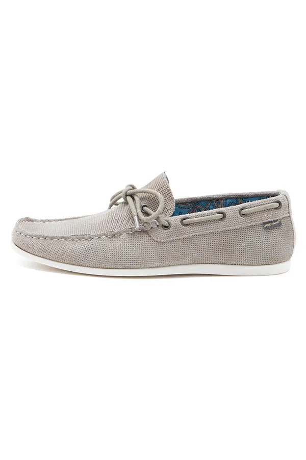 RedTape Men Rock Boat Shoes