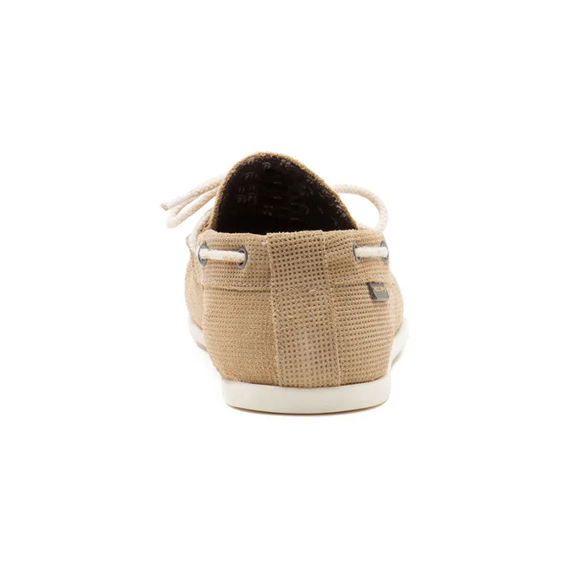 RedTape Men Rock Boat Shoes