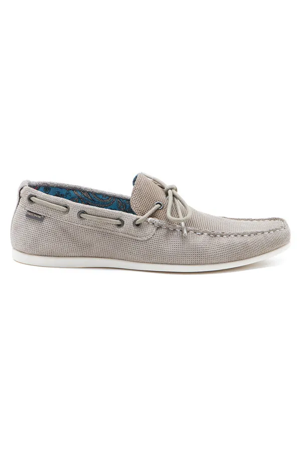 RedTape Men Rock Boat Shoes