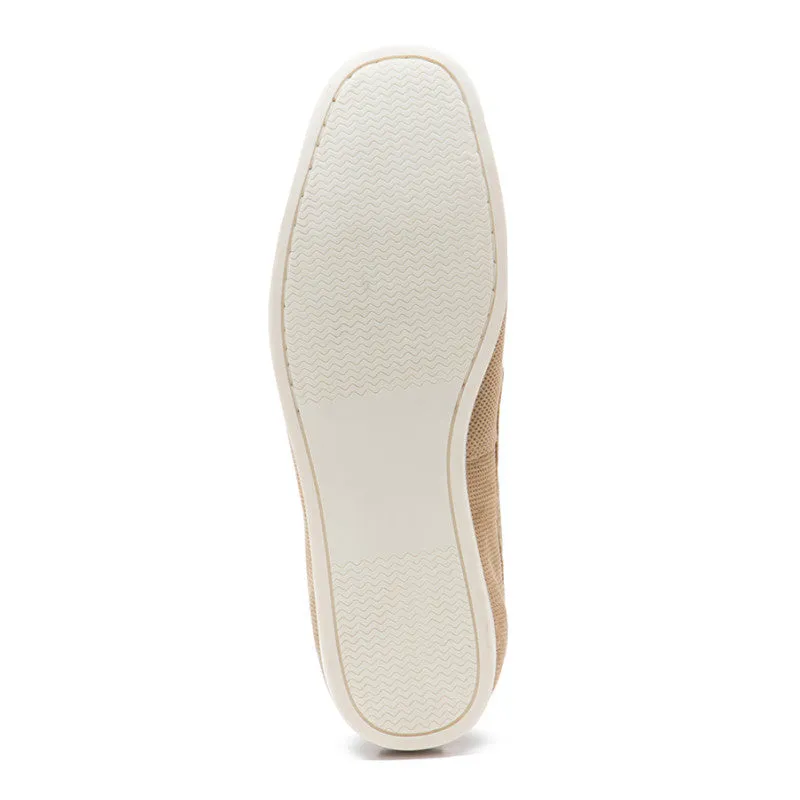 RedTape Men Rock Boat Shoes