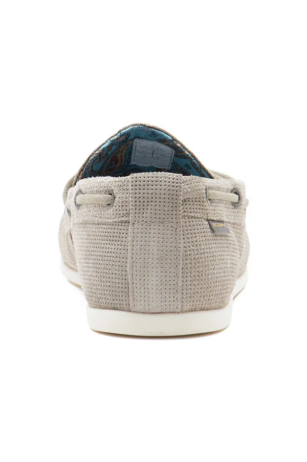 RedTape Men Rock Boat Shoes