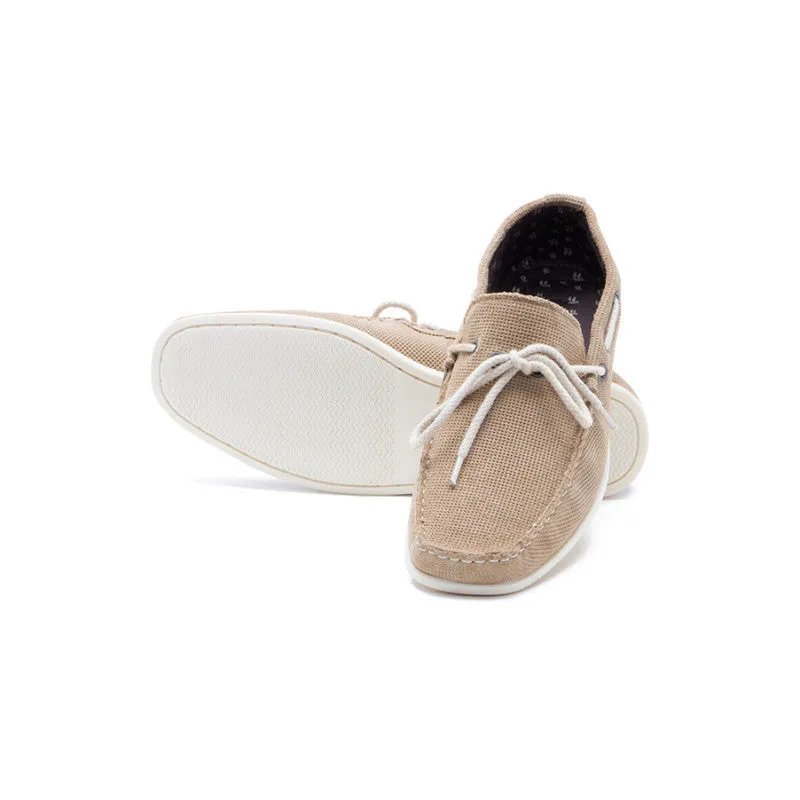 RedTape Men Rock Boat Shoes