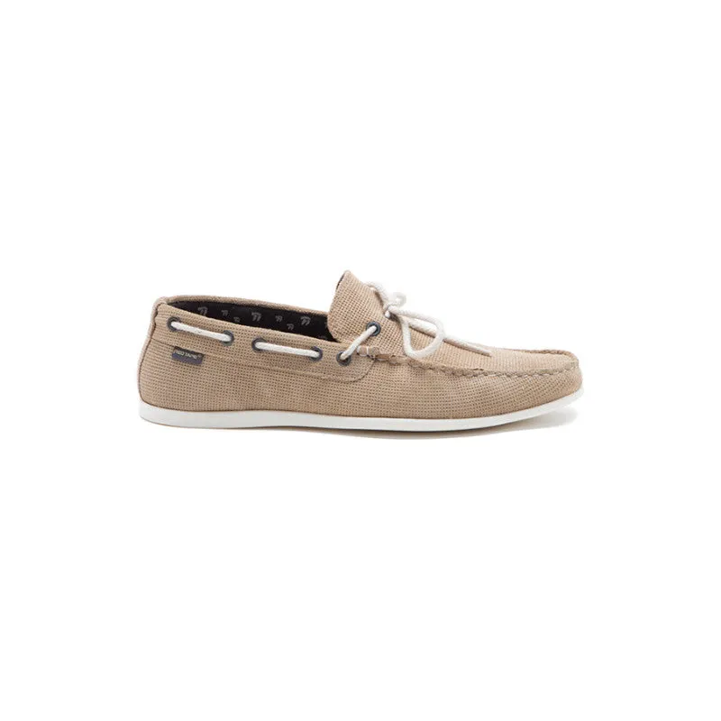 RedTape Men Rock Boat Shoes