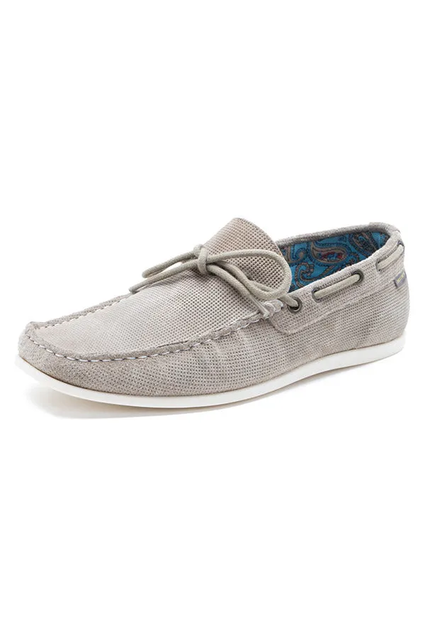 RedTape Men Rock Boat Shoes