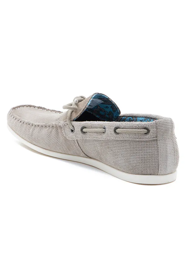RedTape Men Rock Boat Shoes