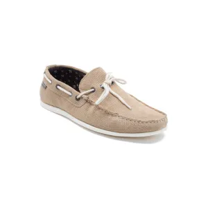RedTape Men Rock Boat Shoes