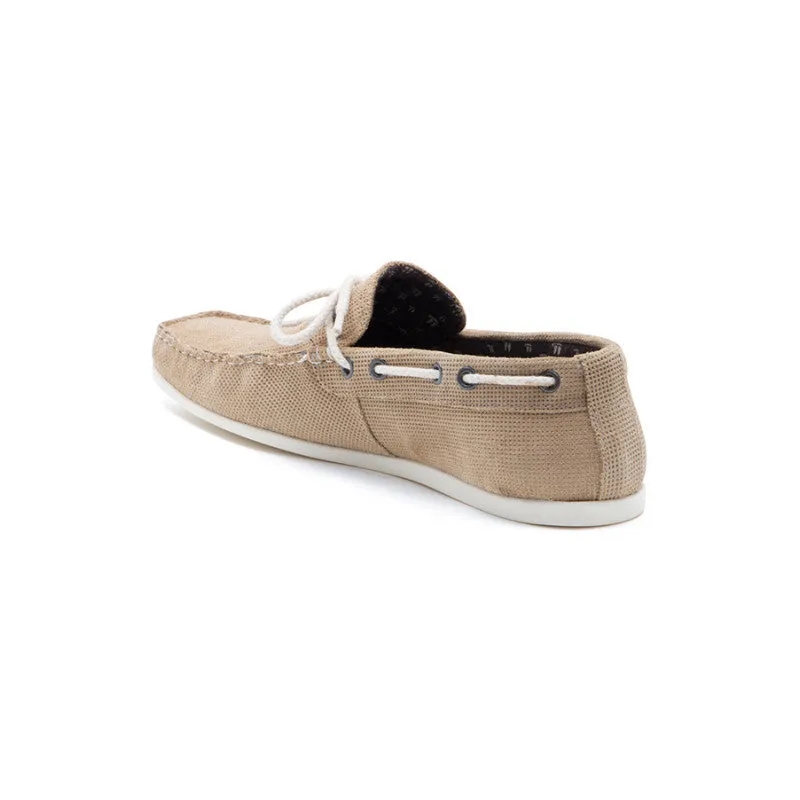 RedTape Men Rock Boat Shoes