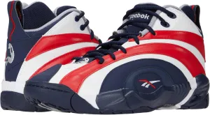 Reebok Men's Shaqnosis OG Basketball Shoe