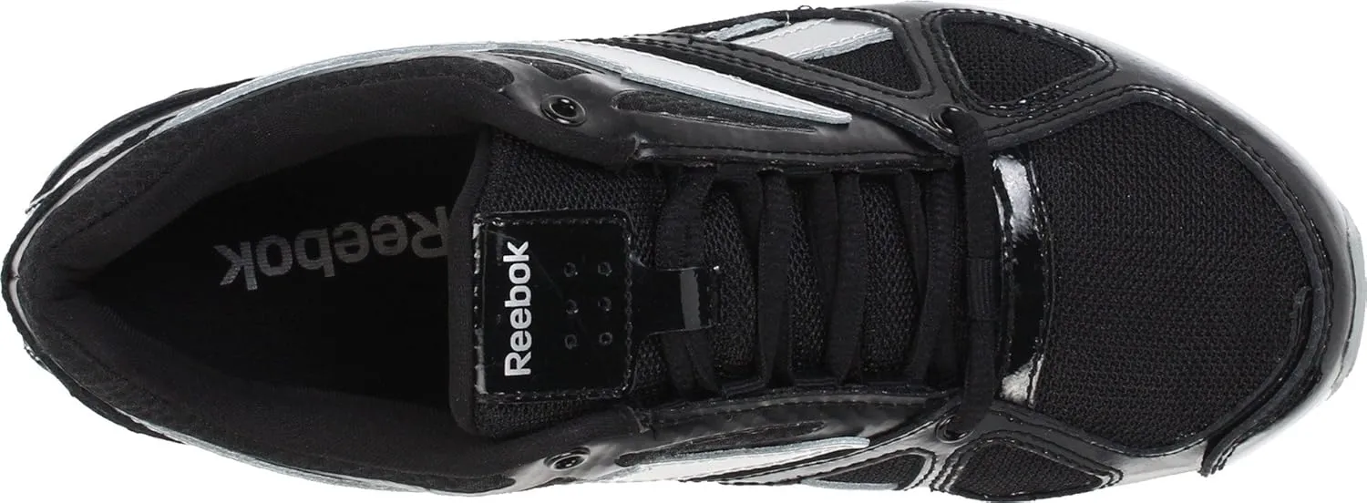 Reebok SolarVibe Running Shoe (Little Kid/Big Kid)