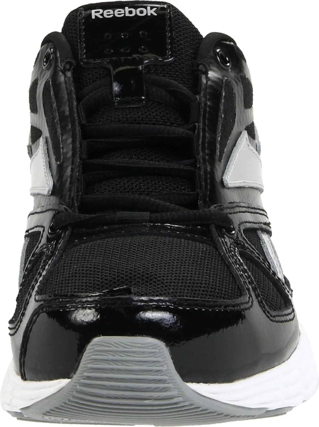 Reebok SolarVibe Running Shoe (Little Kid/Big Kid)