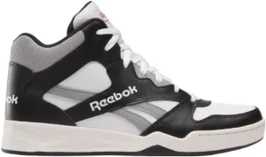 Reebok Unisex-Adult Royal Bb4500 Hi2 Sneaker
