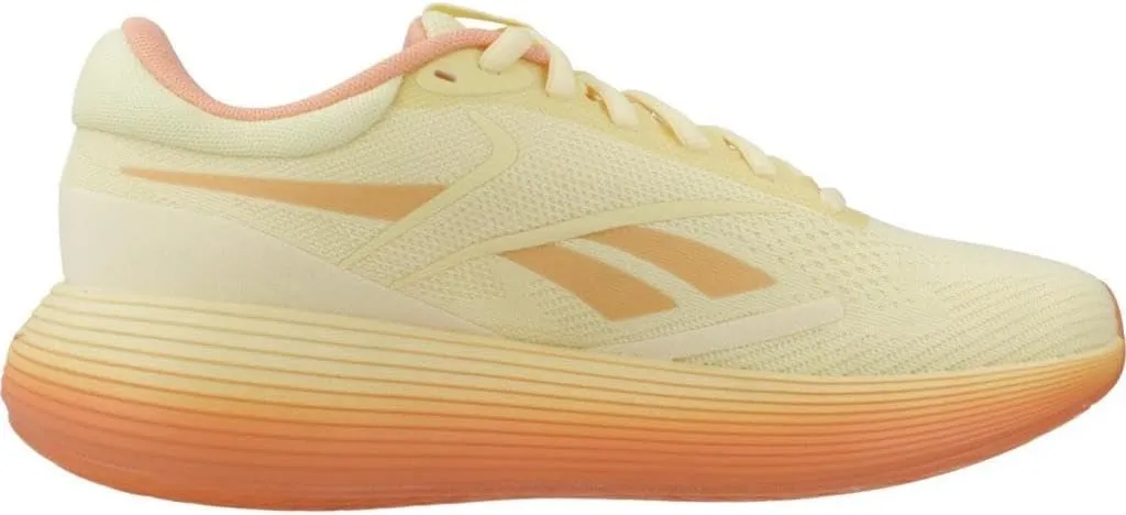 Reebok Women's DMX Comfort   2.0 Sneaker