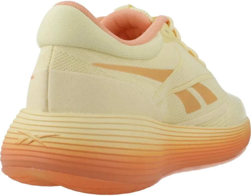 Reebok Women's DMX Comfort   2.0 Sneaker