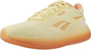 Reebok Women's DMX Comfort   2.0 Sneaker