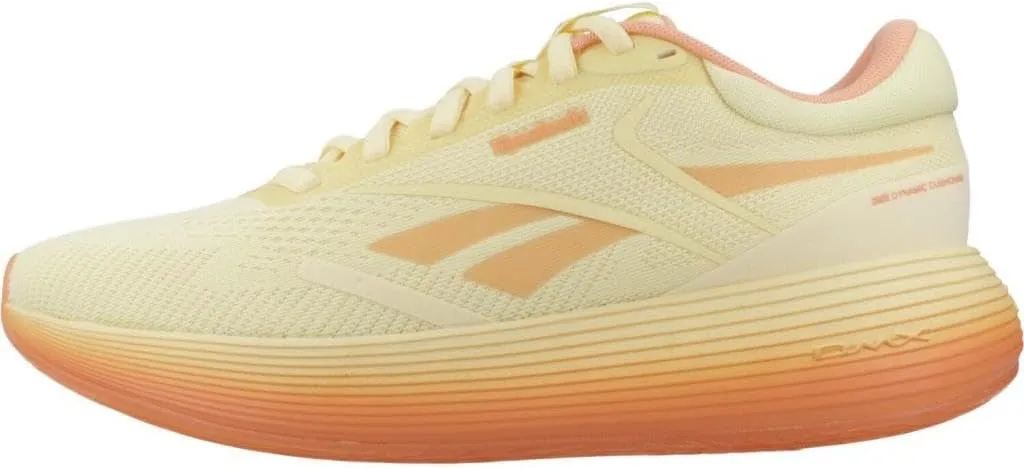 Reebok Women's DMX Comfort   2.0 Sneaker