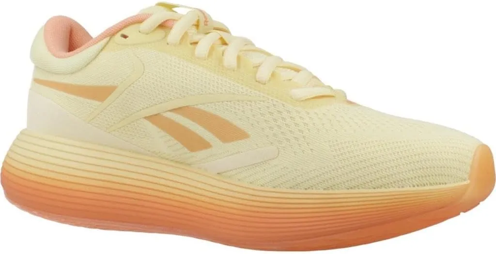 Reebok Women's DMX Comfort   2.0 Sneaker