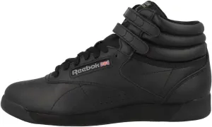 Reebok Women's F/S Hi Trainers